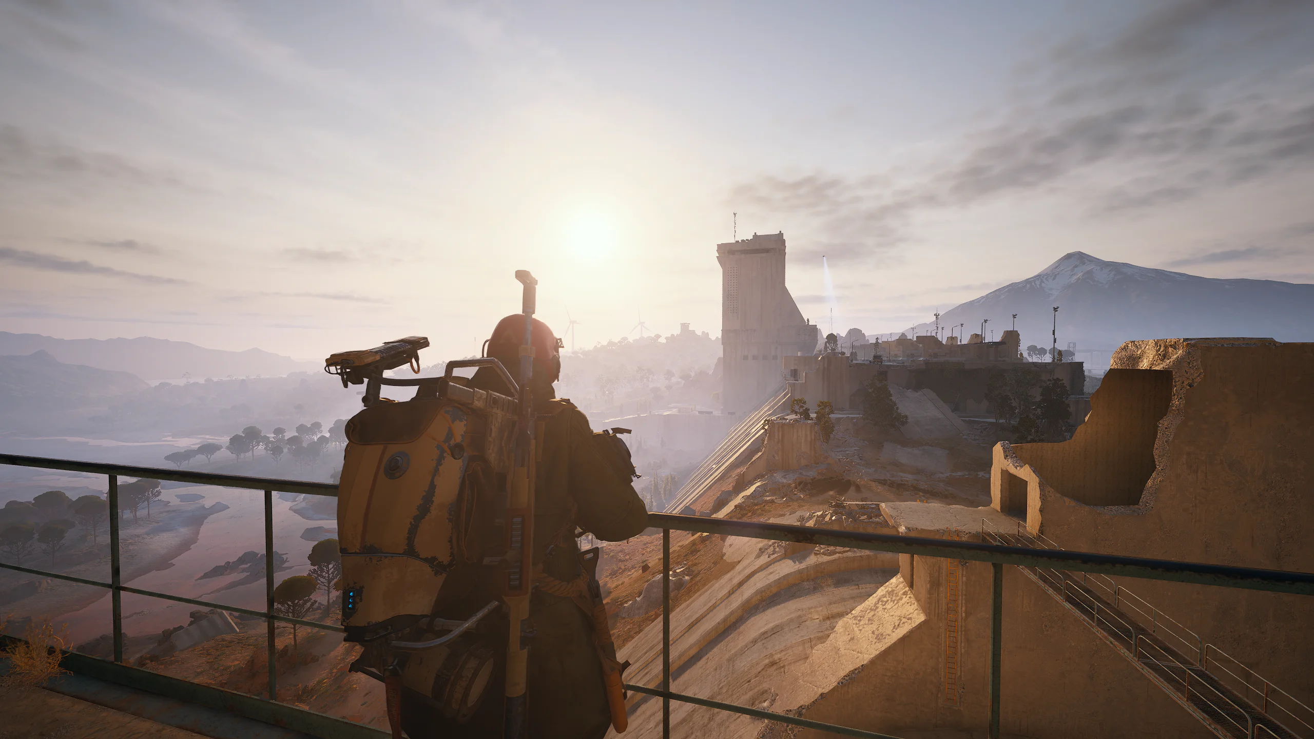 Arc Raiders Screenshot